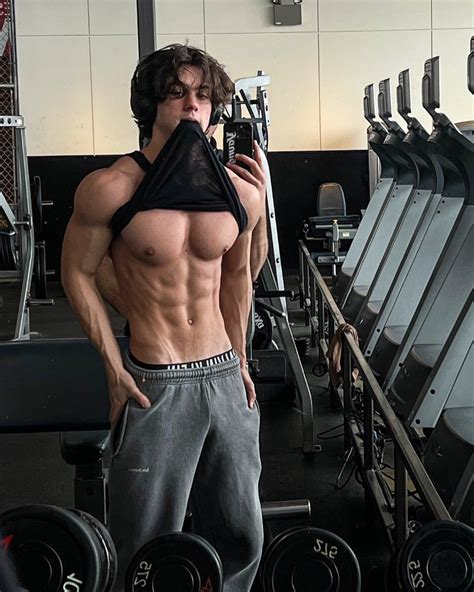 instagram sexy guys|INSTA MUSCLE MEN .